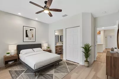 4709 SW 13th Court, Deerfield Beach, FL 33442 - Photo 31