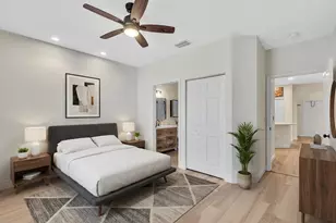 4709 SW 13th Ct, Deerfield Beach, FL 33442 - Photo 31