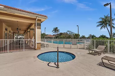 4709 SW 13th Court, Deerfield Beach, FL 33442 - Photo 51