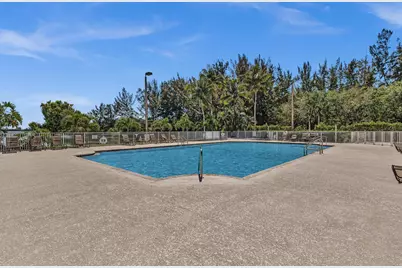 4709 SW 13th Court, Deerfield Beach, FL 33442 - Photo 49