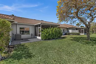 4709 SW 13th Ct, Deerfield Beach, FL 33442 - Photo 41