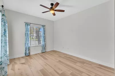 4709 SW 13th Court, Deerfield Beach, FL 33442 - Photo 25