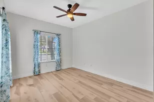 4709 SW 13th Ct, Deerfield Beach, FL 33442 - Photo 25