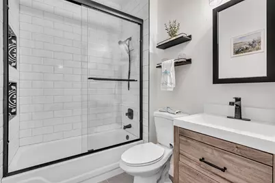 4709 SW 13th Court, Deerfield Beach, FL 33442 - Photo 23