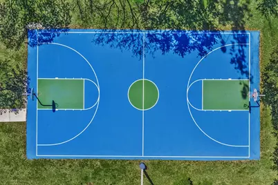 4709 SW 13th Court, Deerfield Beach, FL 33442 - Photo 7