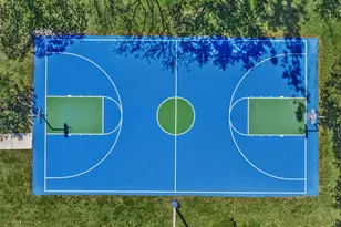 4709 SW 13th Ct, Deerfield Beach, FL 33442 - Photo 7