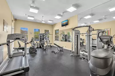 4709 SW 13th Court, Deerfield Beach, FL 33442 - Photo 45