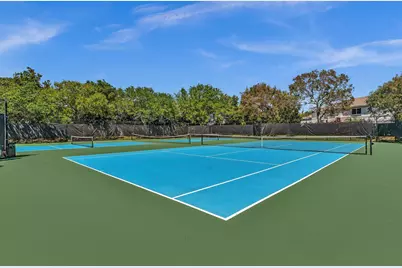 4709 SW 13th Court, Deerfield Beach, FL 33442 - Photo 53