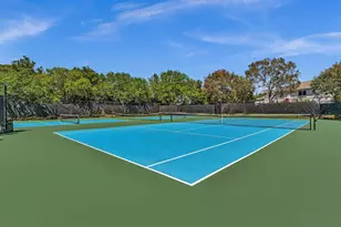 4709 SW 13th Ct, Deerfield Beach, FL 33442 - Photo 53