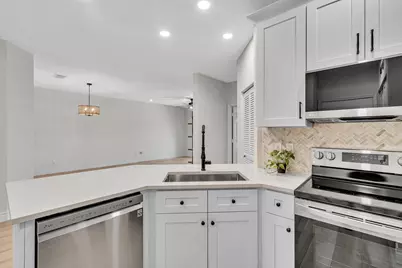 4709 SW 13th Court, Deerfield Beach, FL 33442 - Photo 15