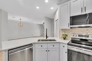 4709 SW 13th Ct, Deerfield Beach, FL 33442 - Photo 15