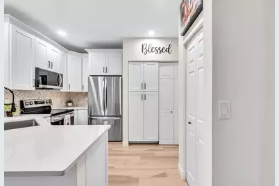 4709 SW 13th Court, Deerfield Beach, FL 33442 - Photo 11