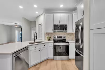 4709 SW 13th Court, Deerfield Beach, FL 33442 - Photo 13