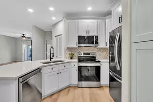 4709 SW 13th Ct, Deerfield Beach, FL 33442 - Photo 13