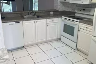 9592 Weldon Cir, Tamarac, FL 33321 - Photo 1