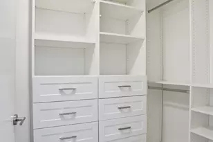 111 SE 1st Ave, Delray Beach, FL 33444 - Photo 23