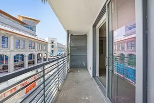 111 SE 1st Ave, Delray Beach, FL 33444 - Photo 27