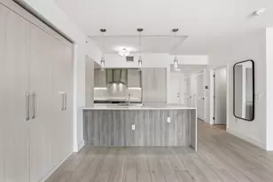 111 SE 1st Ave, Delray Beach, FL 33444 - Photo 17