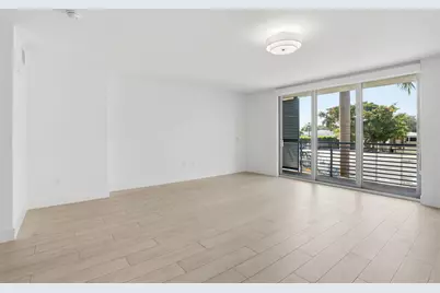 111 SE 1st Avenue #218, Delray Beach, FL 33444 - Photo 13