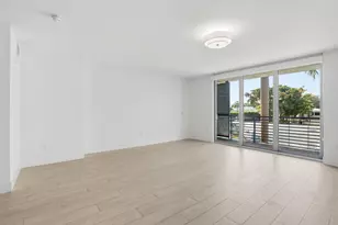 111 SE 1st Ave, Delray Beach, FL 33444 - Photo 13