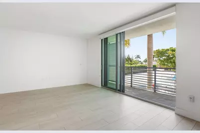 111 SE 1st Avenue #218, Delray Beach, FL 33444 - Photo 11