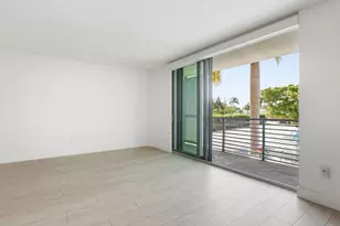 111 SE 1st Ave, Delray Beach, FL 33444 - Photo 11