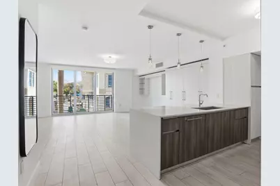 111 SE 1st Avenue #218, Delray Beach, FL 33444 - Photo 21