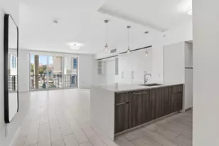 111 SE 1st Ave, Delray Beach, FL 33444 - Photo 21