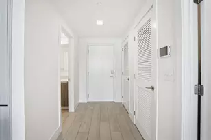 111 SE 1st Ave, Delray Beach, FL 33444 - Photo 9