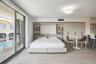 111 SE 1st Ave, Delray Beach, FL 33444 - Photo 7