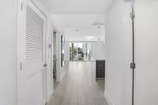 111 SE 1st Ave, Delray Beach, FL 33444 - Photo 5