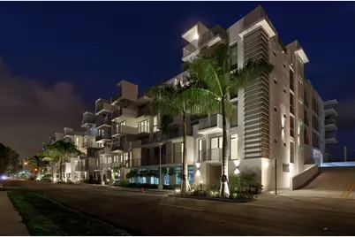 111 SE 1st Avenue #218, Delray Beach, FL 33444 - Photo 3