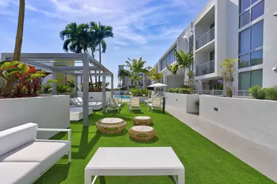 111 SE 1st Avenue #218, Delray Beach, FL 33444 - Photo 39