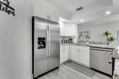 7860 Seville Place #2203, Boca Raton, FL 33433 - Photo 13