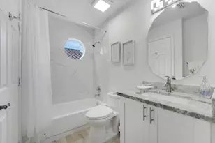 7860 Seville Pl, Boca Raton, FL 33433 - Photo 25