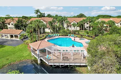 7860 Seville Place #2203, Boca Raton, FL 33433 - Photo 33