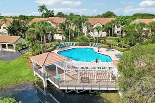 7860 Seville Pl, Boca Raton, FL 33433 - Photo 33