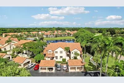 7860 Seville Place #2203, Boca Raton, FL 33433 - Photo 37