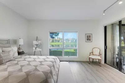 7860 Seville Place #2203, Boca Raton, FL 33433 - Photo 19