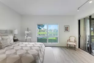 7860 Seville Pl, Boca Raton, FL 33433 - Photo 19