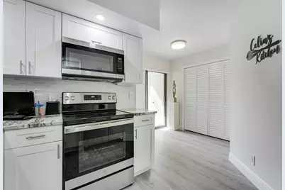 7860 Seville Place #2203, Boca Raton, FL 33433 - Photo 15