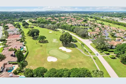 7860 Seville Place #2203, Boca Raton, FL 33433 - Photo 41