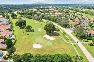 7860 Seville Pl, Boca Raton, FL 33433 - Photo 41