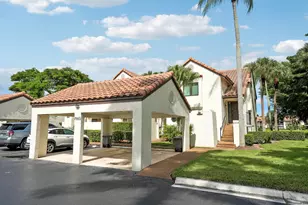 7860 Seville Pl, Boca Raton, FL 33433 - Photo 29