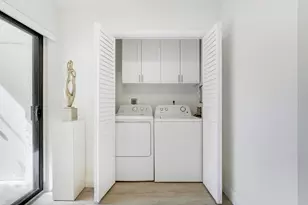 7860 Seville Pl, Boca Raton, FL 33433 - Photo 17