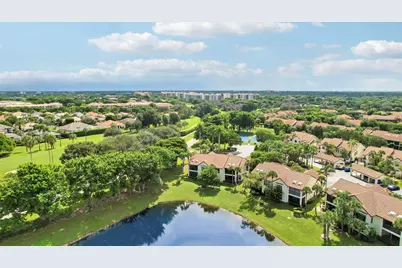 7860 Seville Place #2203, Boca Raton, FL 33433 - Photo 39