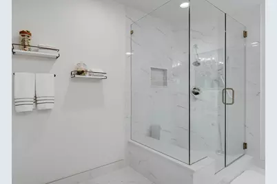 7860 Seville Place #2203, Boca Raton, FL 33433 - Photo 23