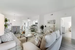 7860 Seville Pl, Boca Raton, FL 33433 - Photo 11