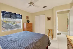 21656 Juego Cir, Boca Raton, FL 33433 - Photo 19
