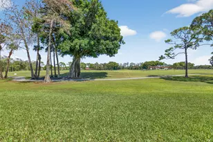 21656 Juego Cir, Boca Raton, FL 33433 - Photo 27